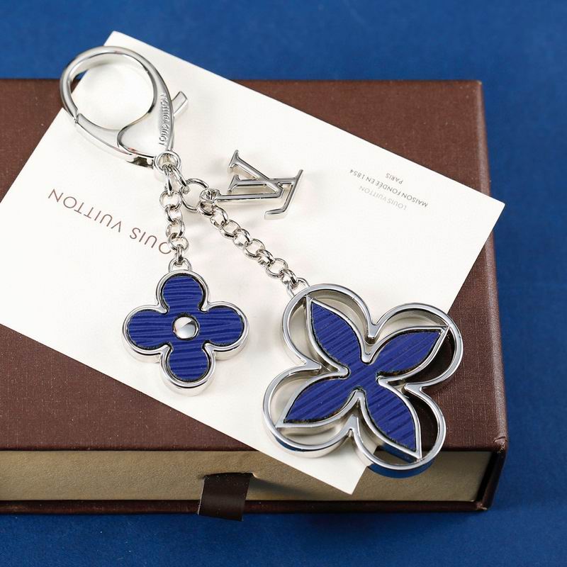 LV keyring lyh59 (4)