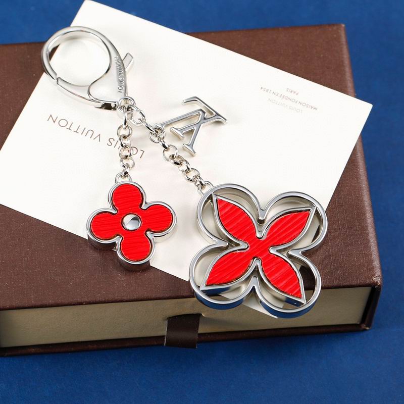 LV keyring lyh59 (5)