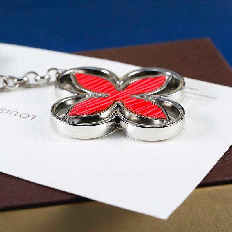 LV keyring lyh59 (6)