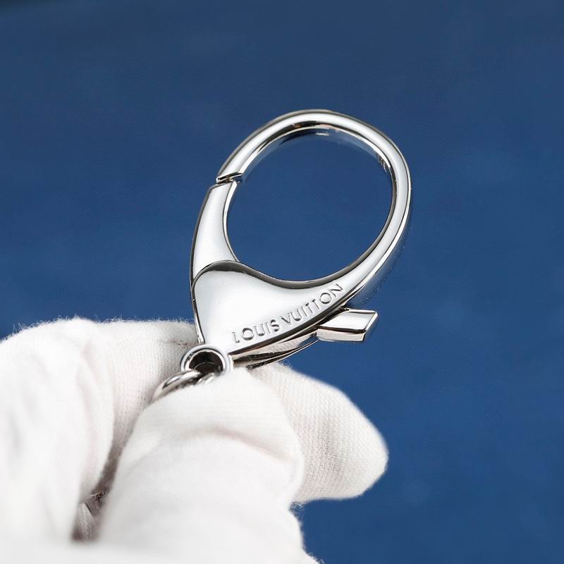 LV keyring lyh59 (7)