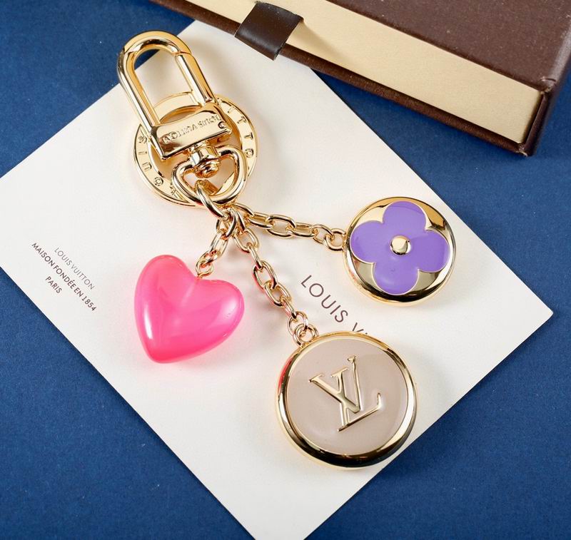 LV keyring lyh60 (2)