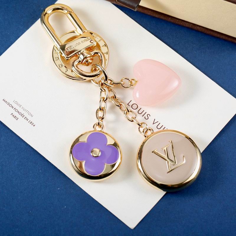 LV keyring lyh60 (3)