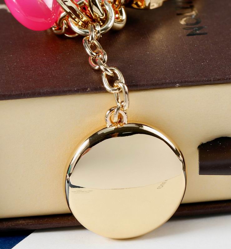 LV keyring lyh60 (4)