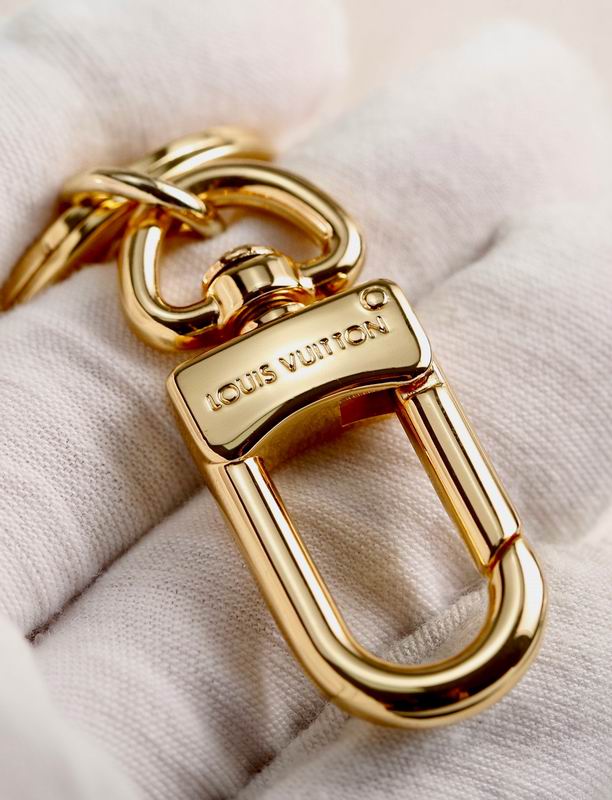 LV keyring lyh60 (5)