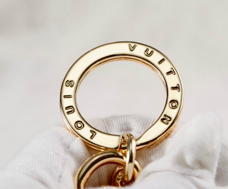 LV keyring lyh60 (6)