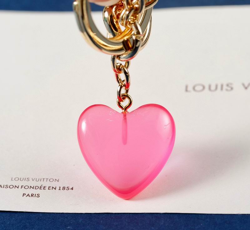 LV keyring lyh60 (8)