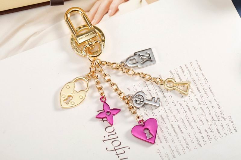 LV keyring lyh61 (2)