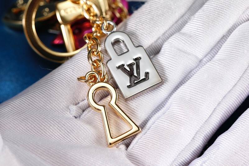 LV keyring lyh61 (3)