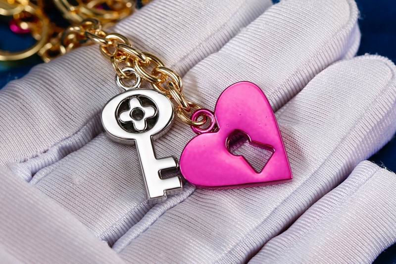 LV keyring lyh61 (4)