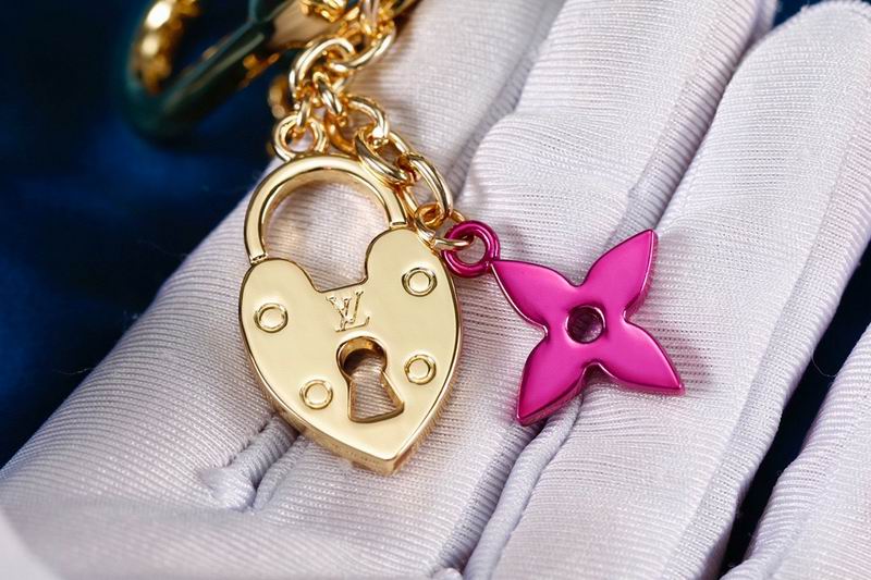 LV keyring lyh61 (5)