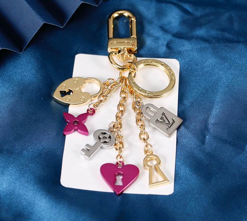 LV keyring lyh61 (8)