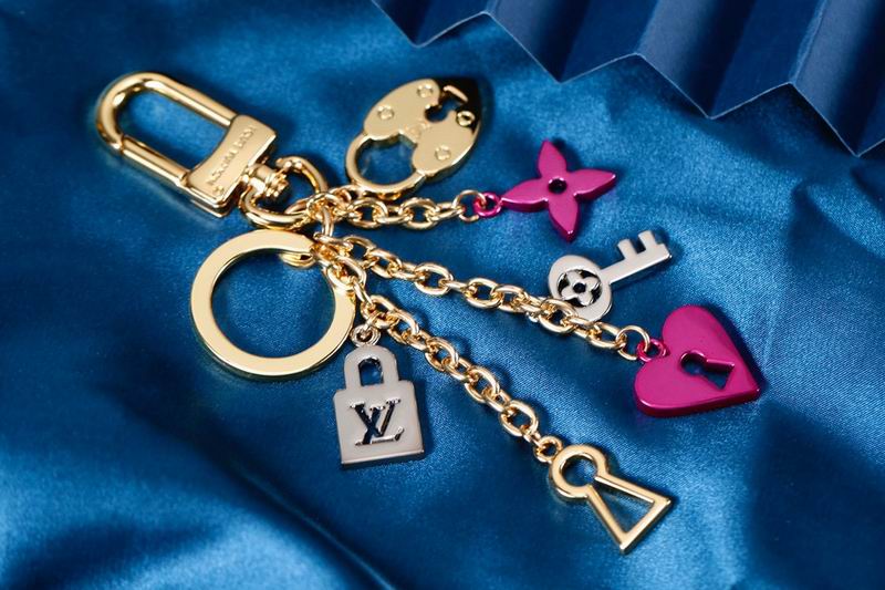 LV keyring lyh61 (9)