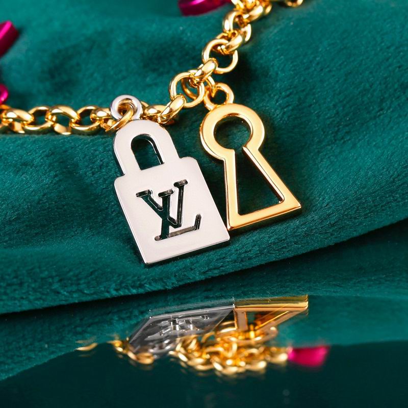 LV keyring lyh62 (2)