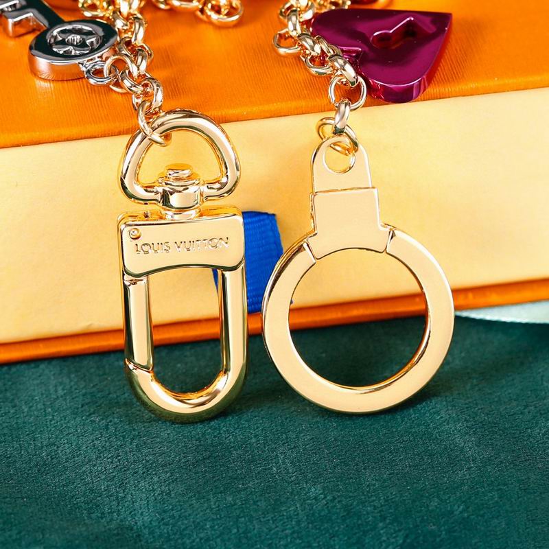 LV keyring lyh62 (3)