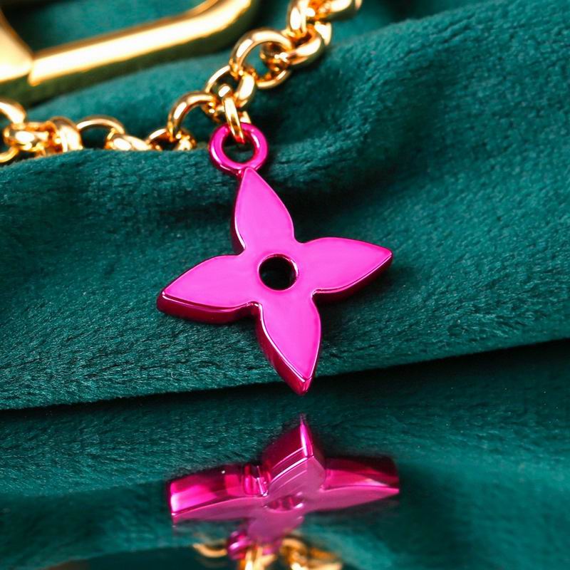 LV keyring lyh62 (4)