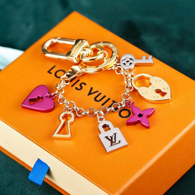 LV keyring lyh62 (6)