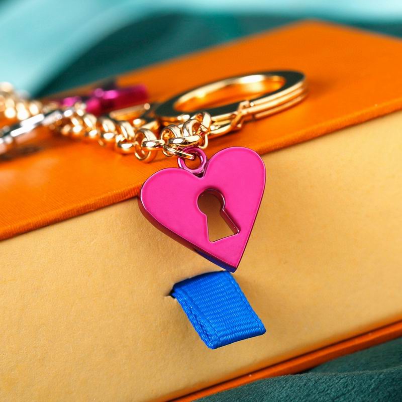 LV keyring lyh62 (7)
