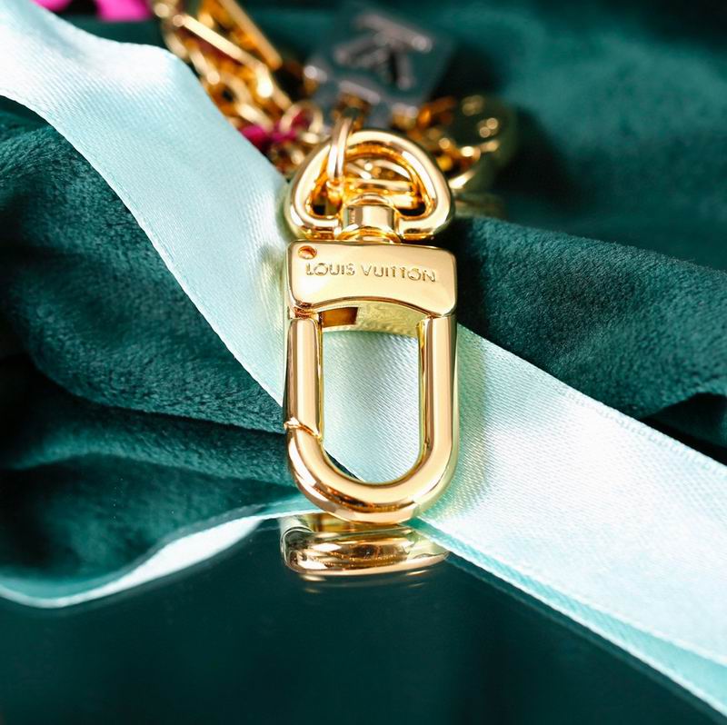 LV keyring lyh62 (8)