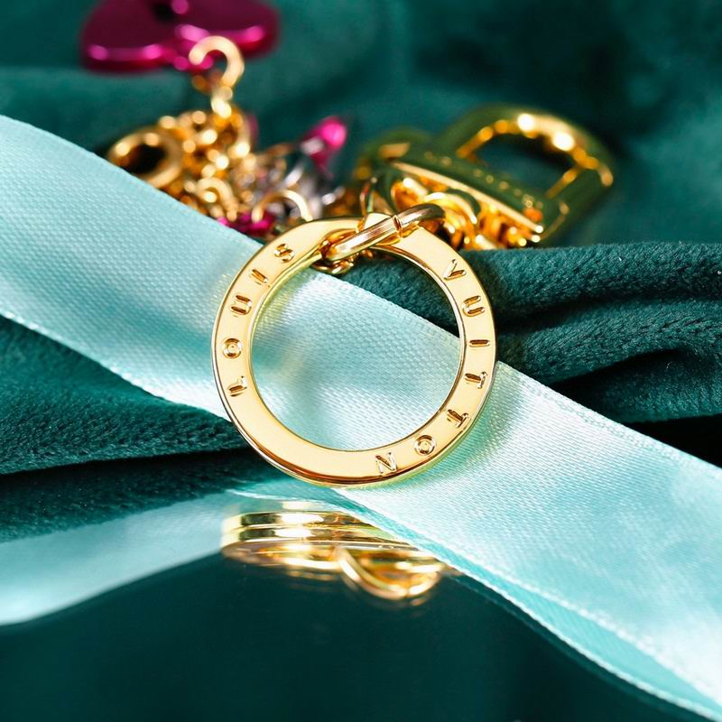 LV keyring lyh62 (9)