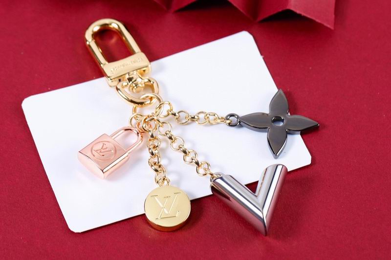 LV keyring lyh63 (1)