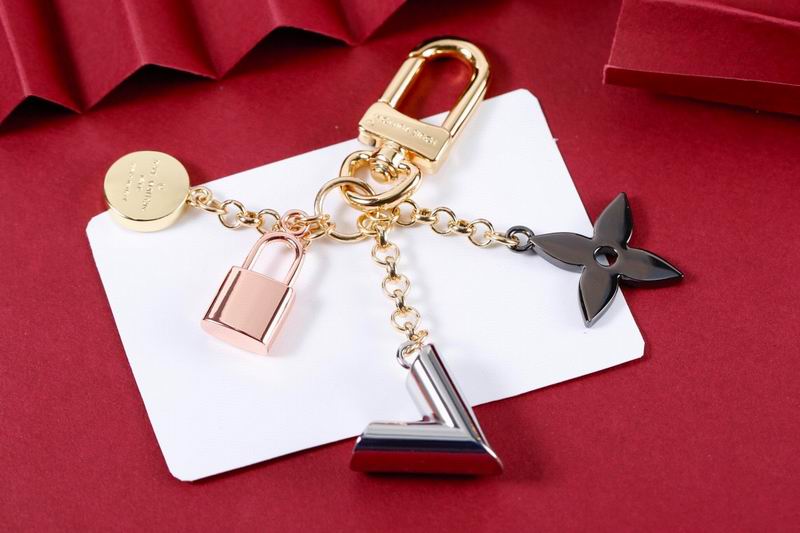 LV keyring lyh63 (2)