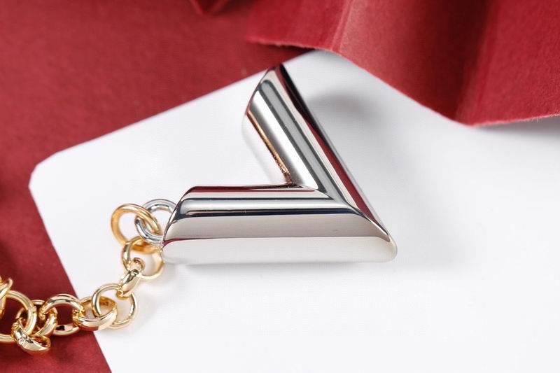 LV keyring lyh63 (3)