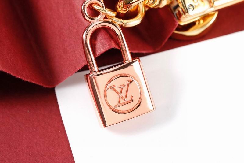 LV keyring lyh63 (4)