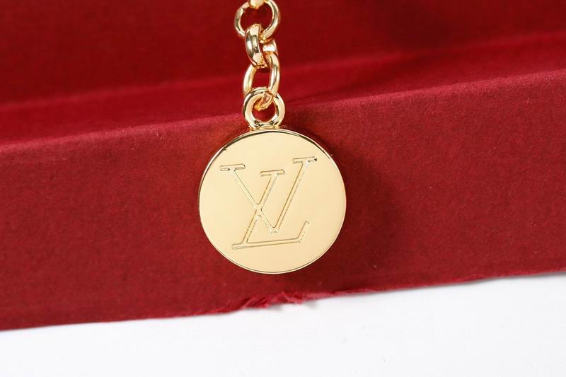 LV keyring lyh63 (5)