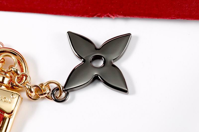 LV keyring lyh63 (7)