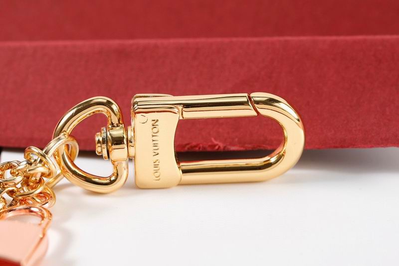 LV keyring lyh63 (8)