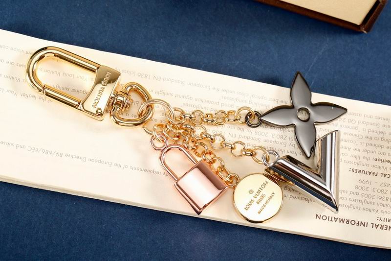 LV keyring lyh63 (9)