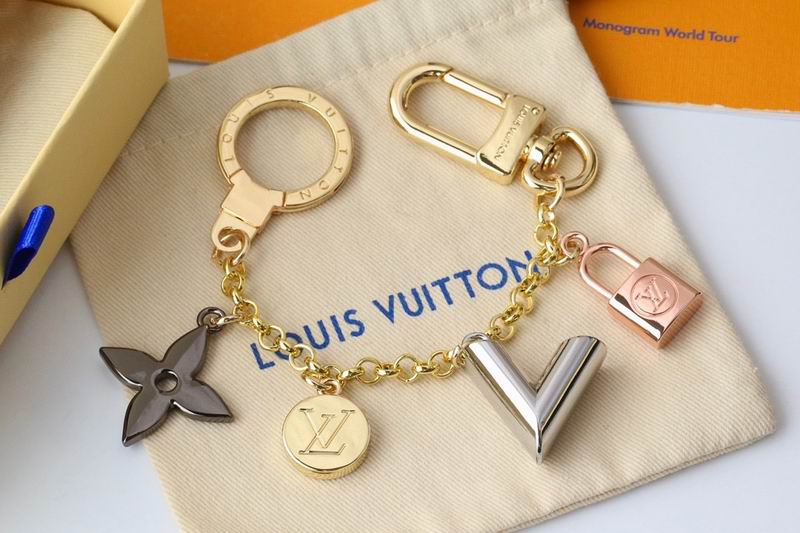 LV keyring lyh64 (1)