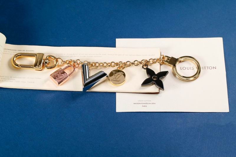 LV keyring lyh64 (2)