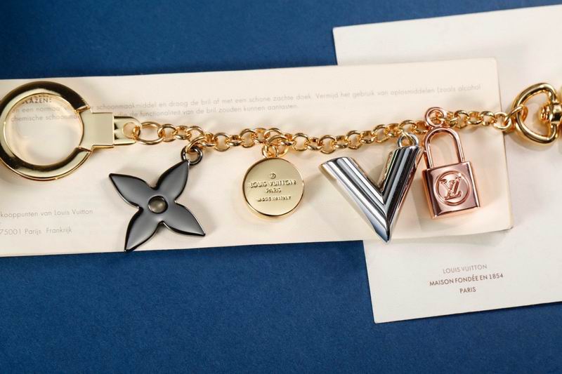 LV keyring lyh64 (3)