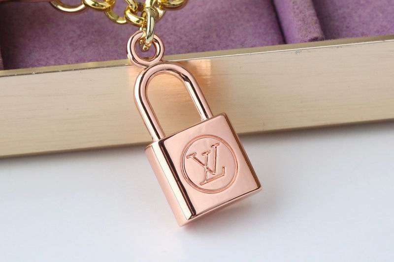 LV keyring lyh64 (5)