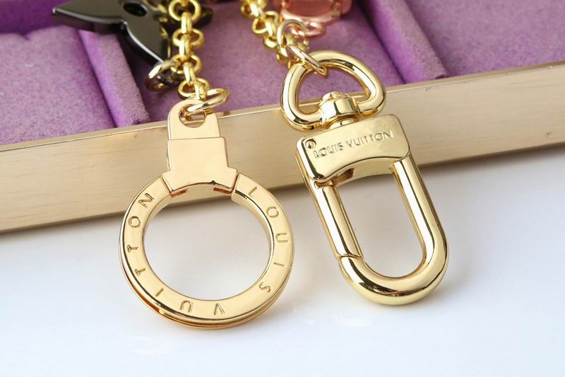 LV keyring lyh64 (6)