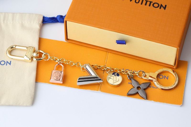 LV keyring lyh64 (7)