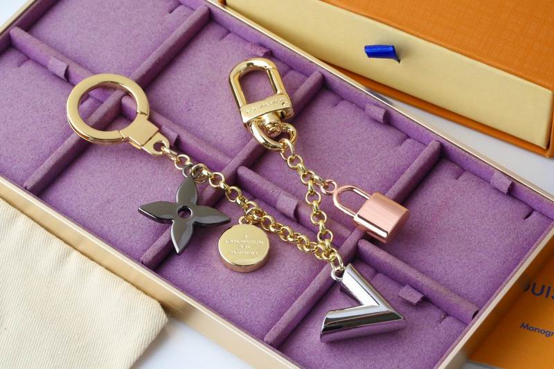 LV keyring lyh64 (8)