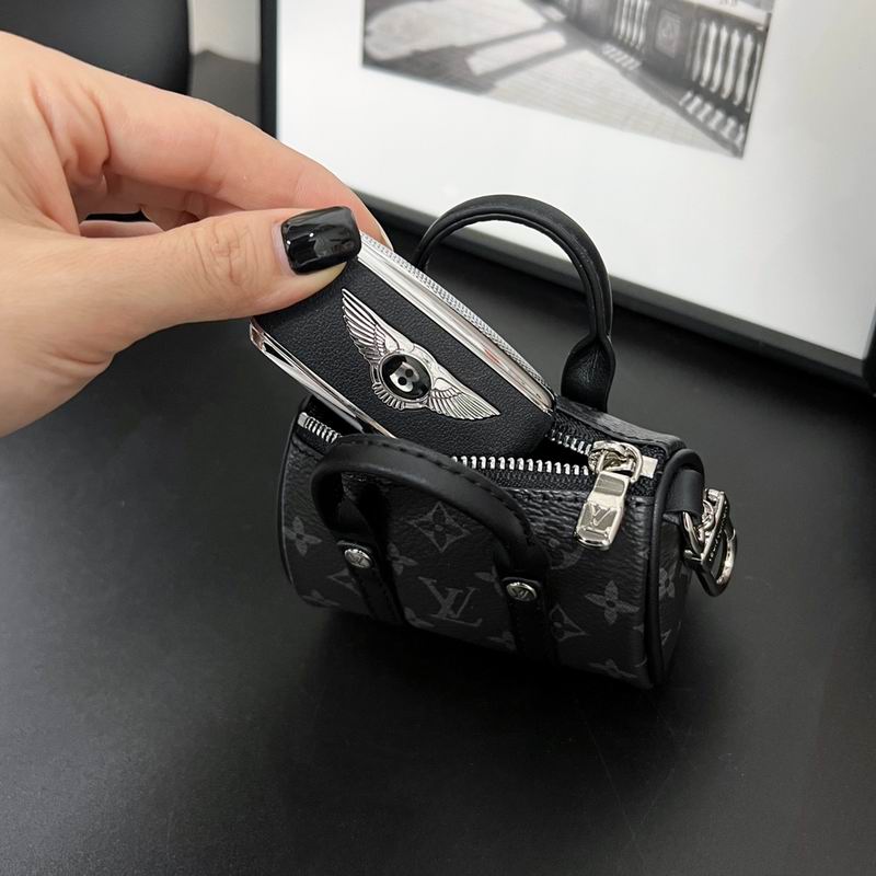 LV keyring lyh65 (3)