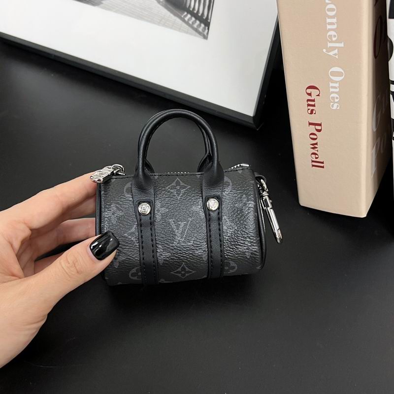 LV keyring lyh65 (5)