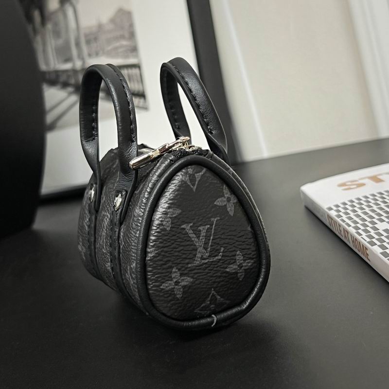 LV keyring lyh65 (6)