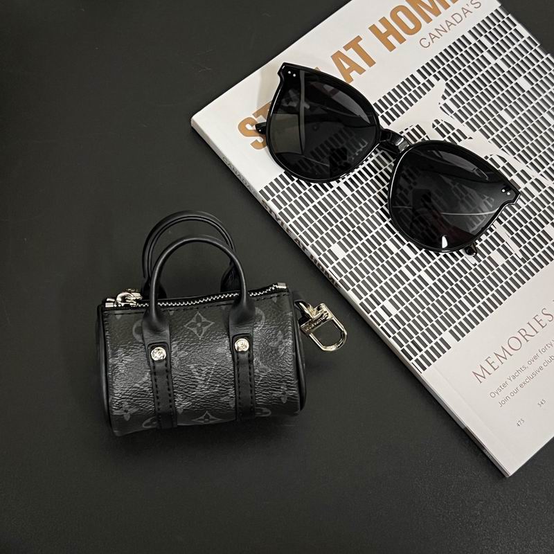 LV keyring lyh65 (7)