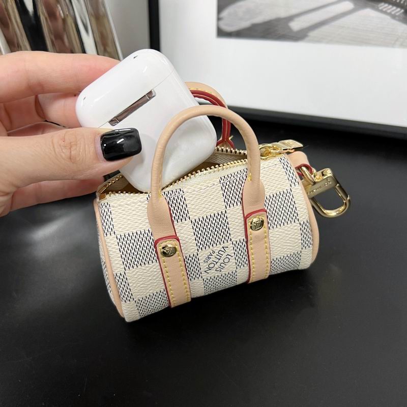 LV keyring lyh66 (3)