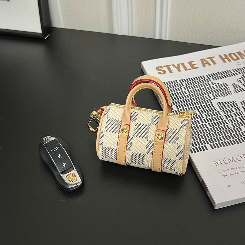 LV keyring lyh66 (6)