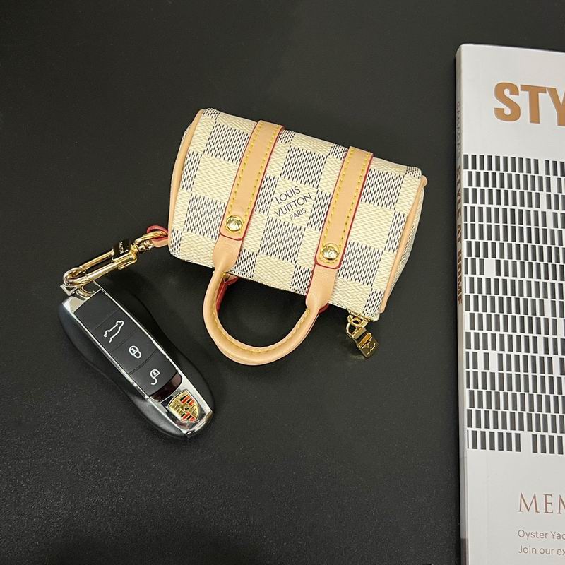 LV keyring lyh66 (7)