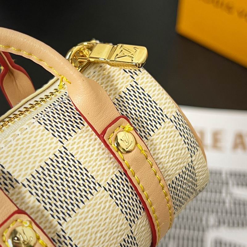 LV keyring lyh66 (8)