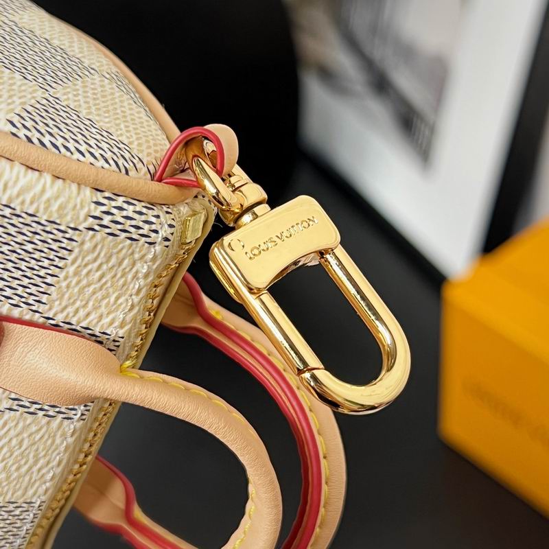 LV keyring lyh66 (9)