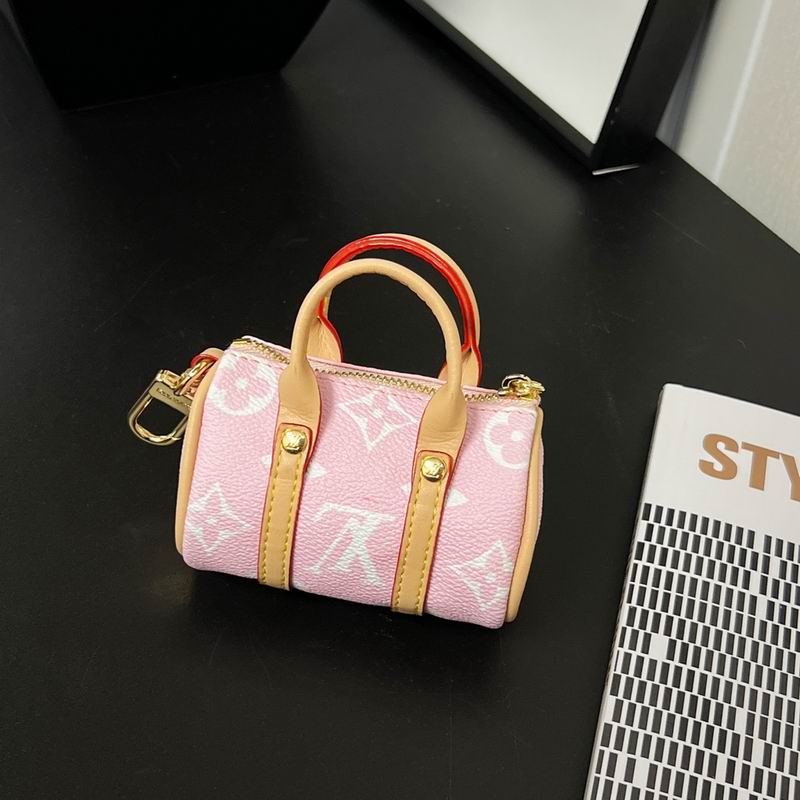 LV keyring lyh67 (2)