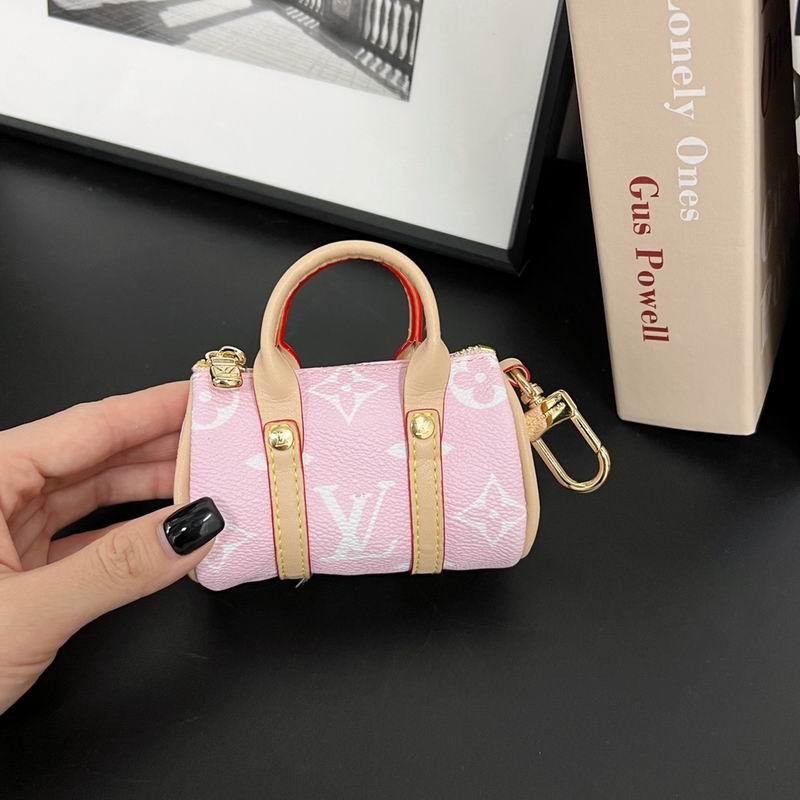 LV keyring lyh67 (5)