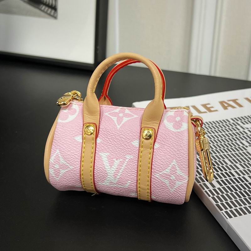 LV keyring lyh67 (6)